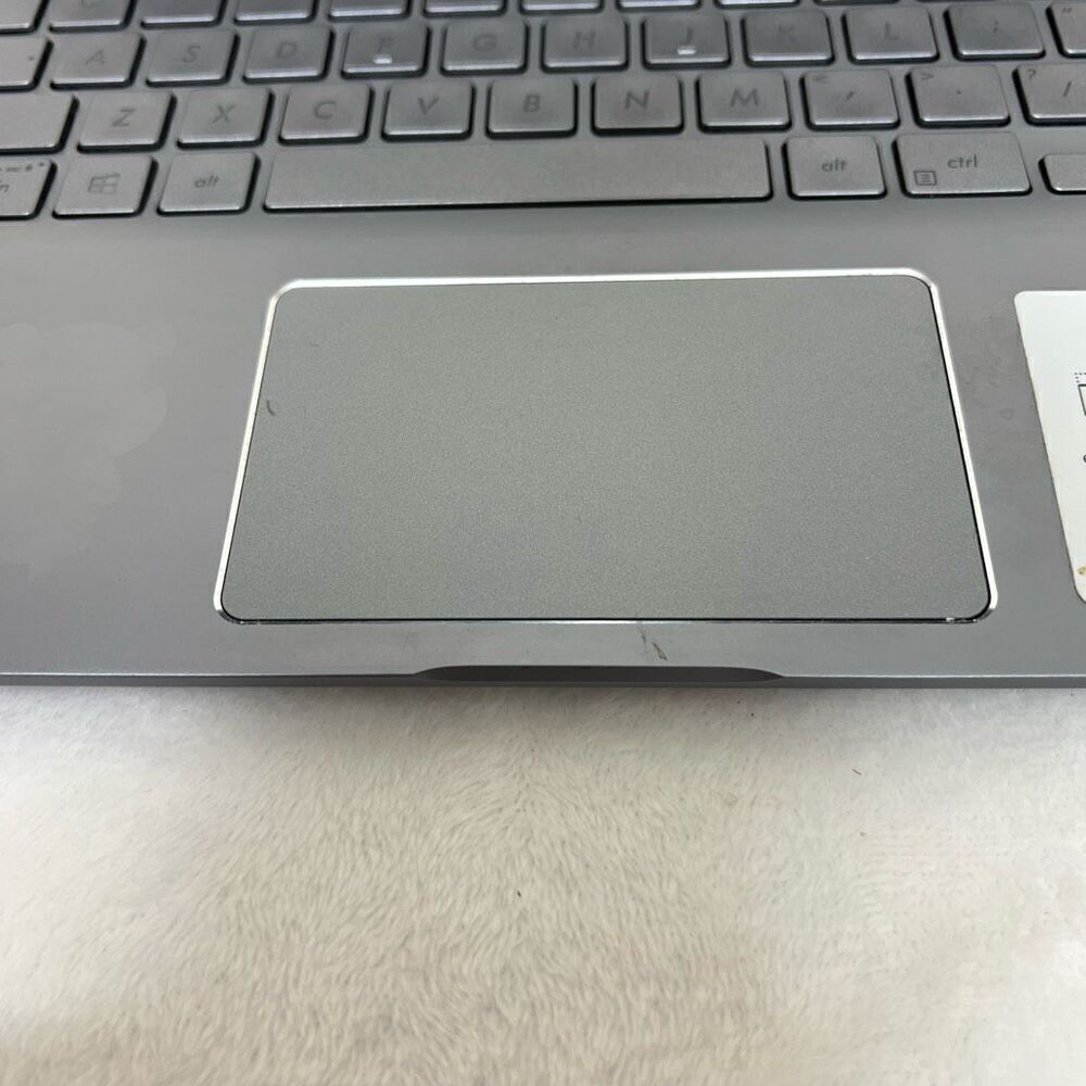 Asus Zenbook Q406DA Touchscreen Laptop - Picture 4 of 10